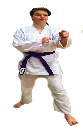 Cenedra Marxen Karate Kampfkunst Verein in Kall